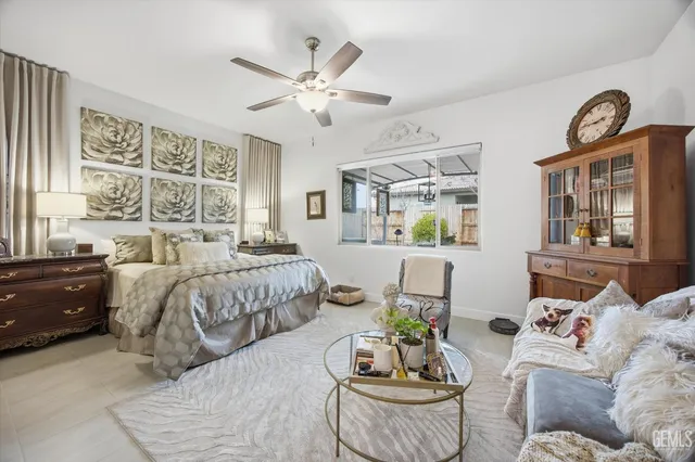 $679,990 | Undisclosed Address, Bakersfield, CA 93314