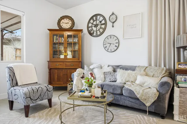 $679,990 | Undisclosed Address, Bakersfield, CA 93314