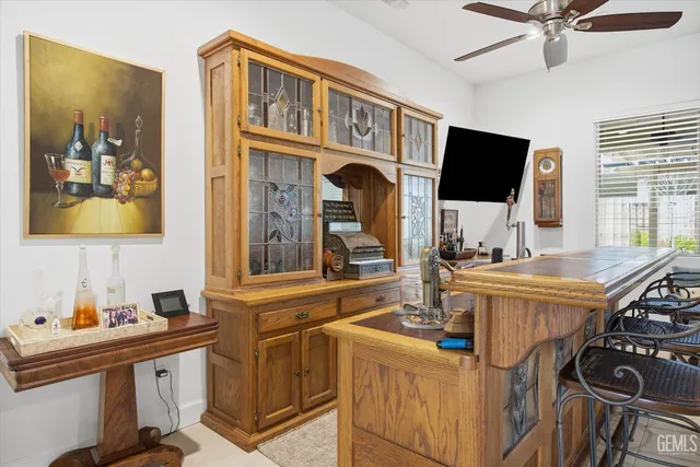 $699,990 | Undisclosed Address, Bakersfield, CA 93314