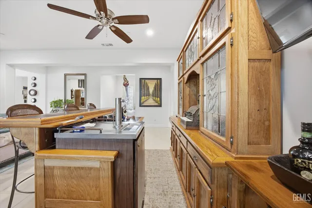 $699,990 | Undisclosed Address, Bakersfield, CA 93314