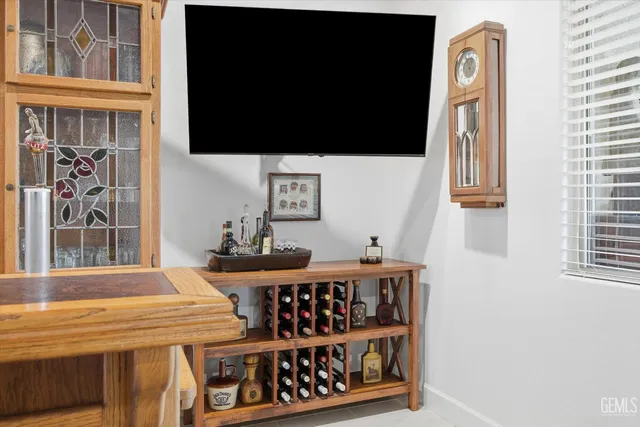 $679,990 | Undisclosed Address, Bakersfield, CA 93314