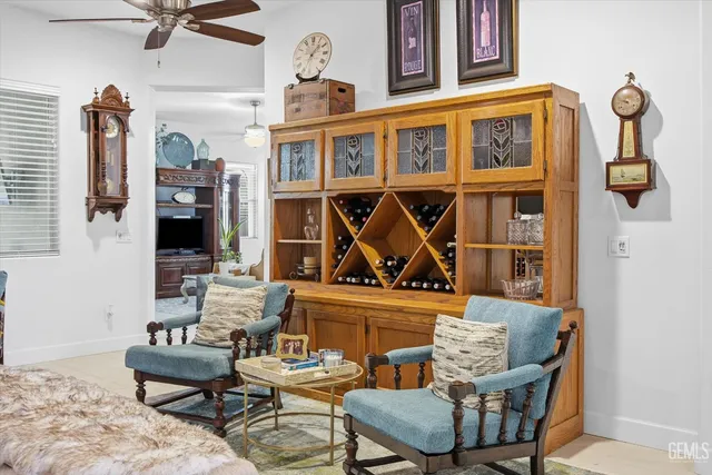 $679,990 | Undisclosed Address, Bakersfield, CA 93314