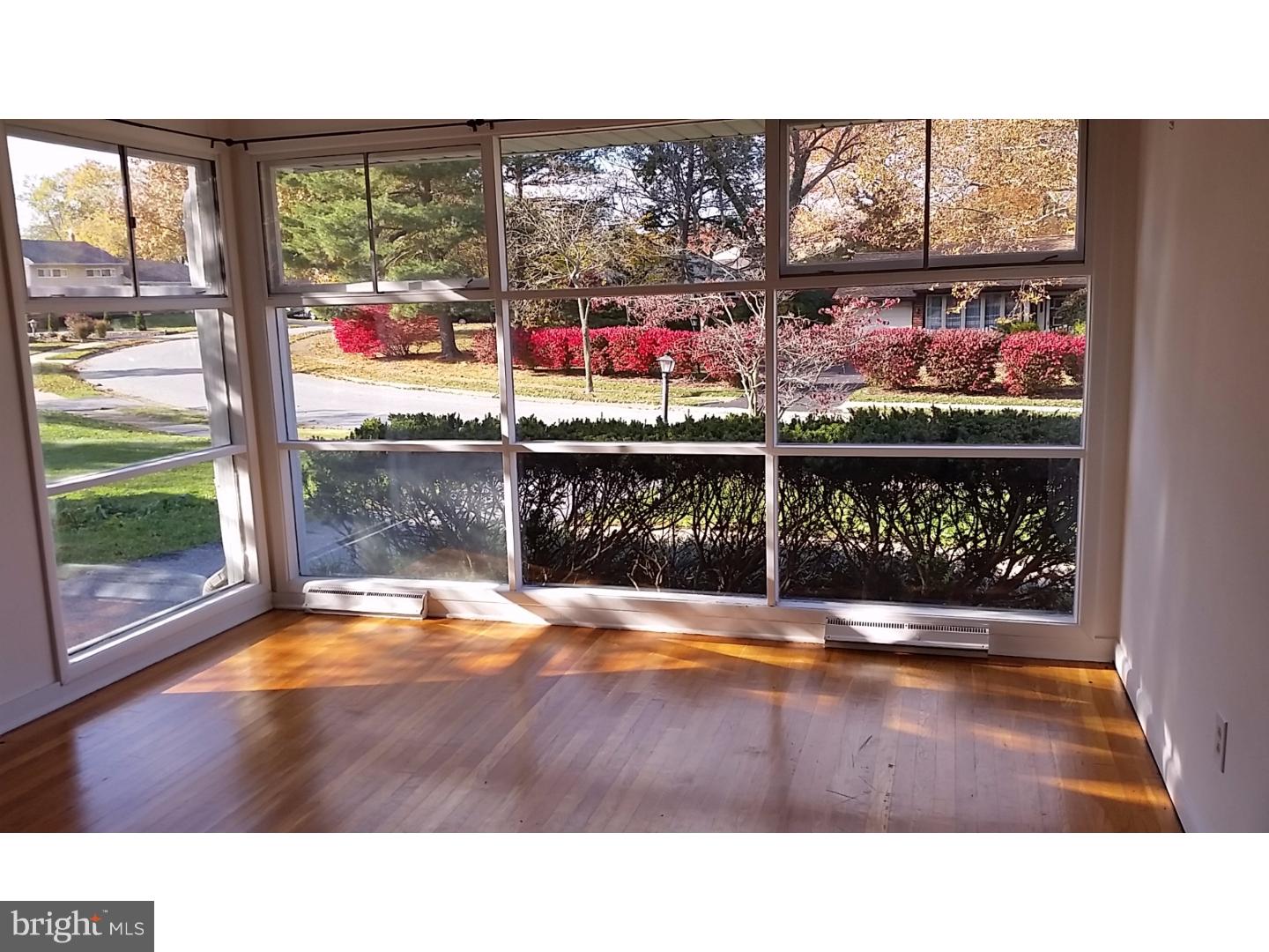 1016 South Hilton Road Wilmington, DE 19803 - Photo 2 of 14
