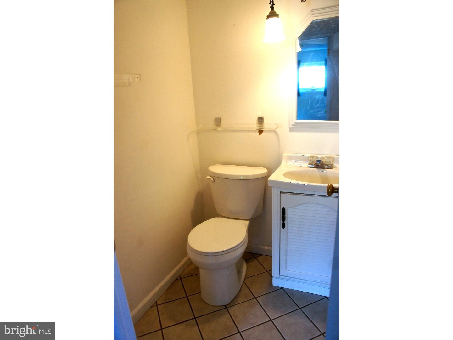 1016 South Hilton Road Wilmington, DE 19803 - Photo 13 of 14