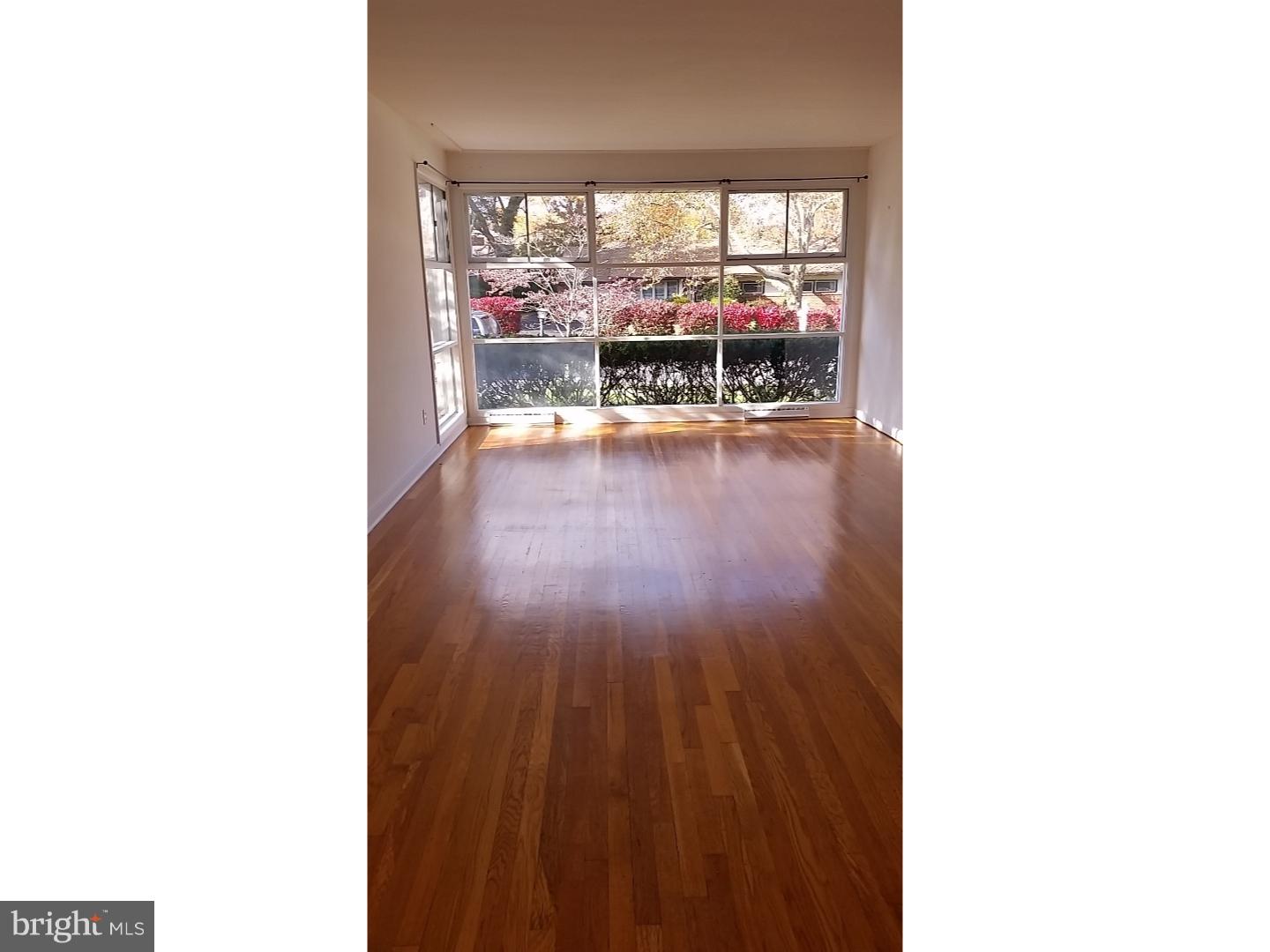 1016 South Hilton Road Wilmington, DE 19803 - Photo 3 of 14
