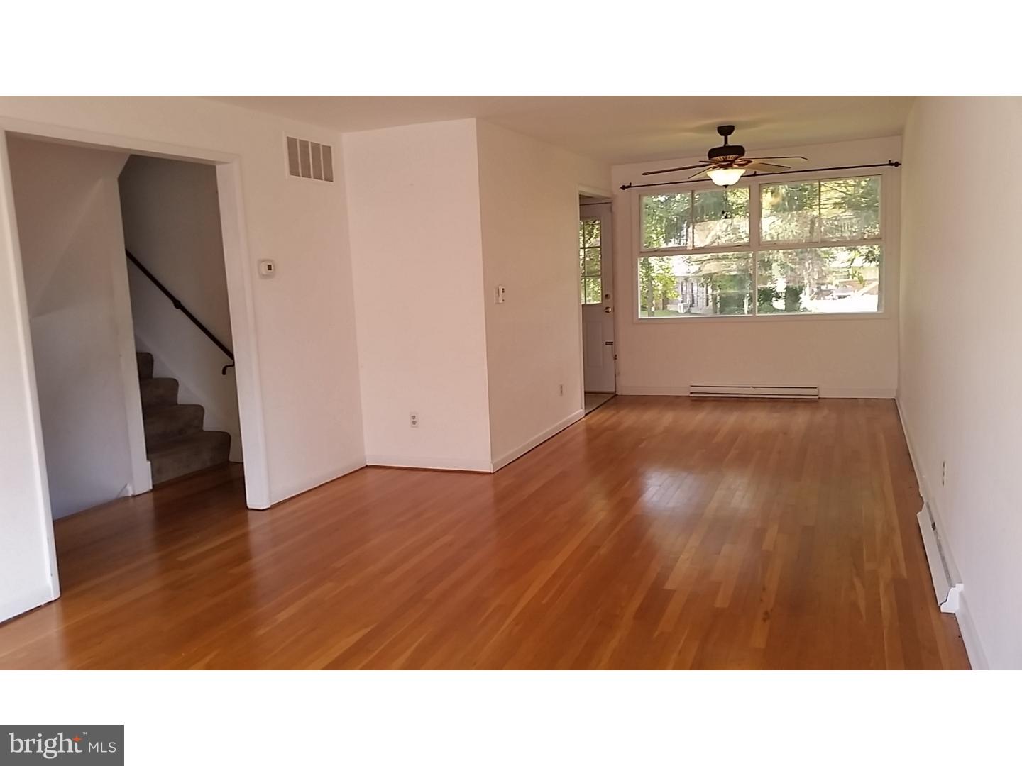 1016 South Hilton Road Wilmington, DE 19803 - Photo 5 of 14