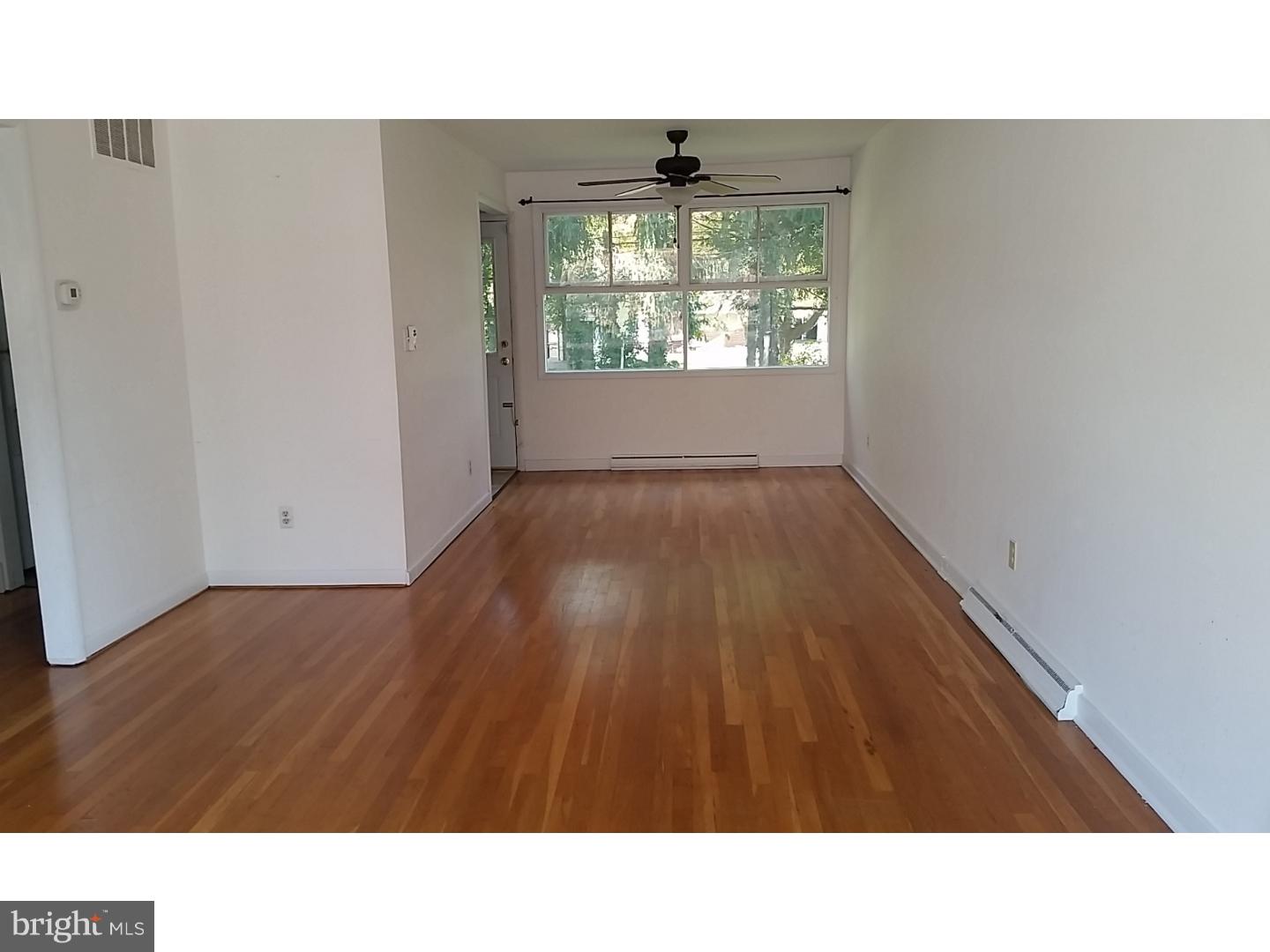 1016 South Hilton Road Wilmington, DE 19803 - Photo 6 of 14