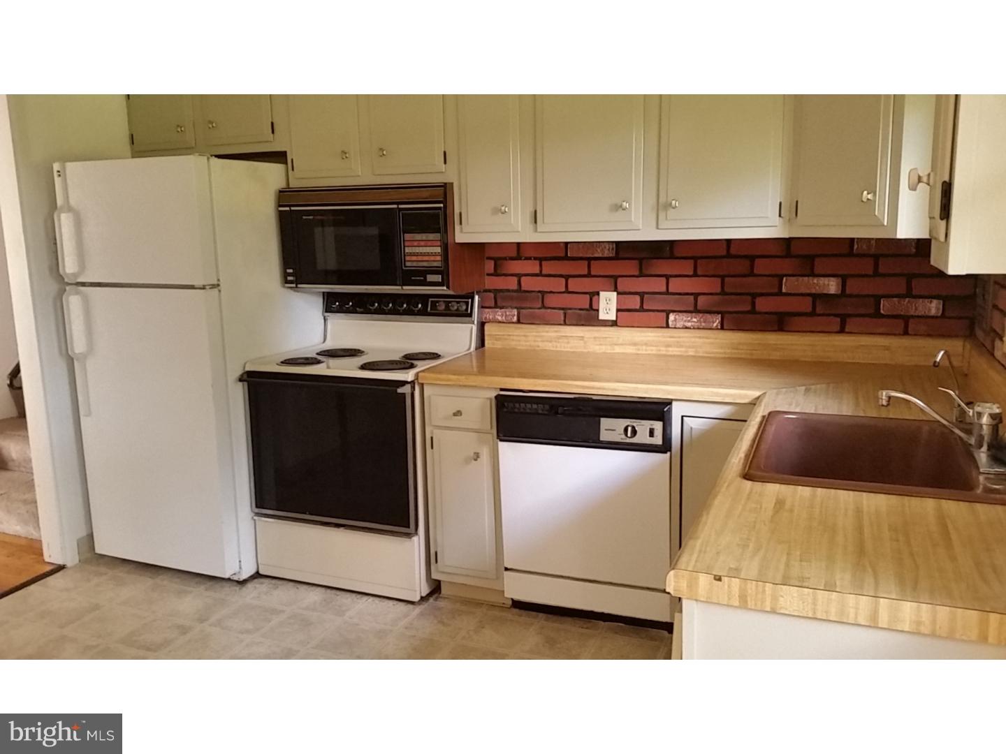 1016 South Hilton Road Wilmington, DE 19803 - Photo 7 of 14