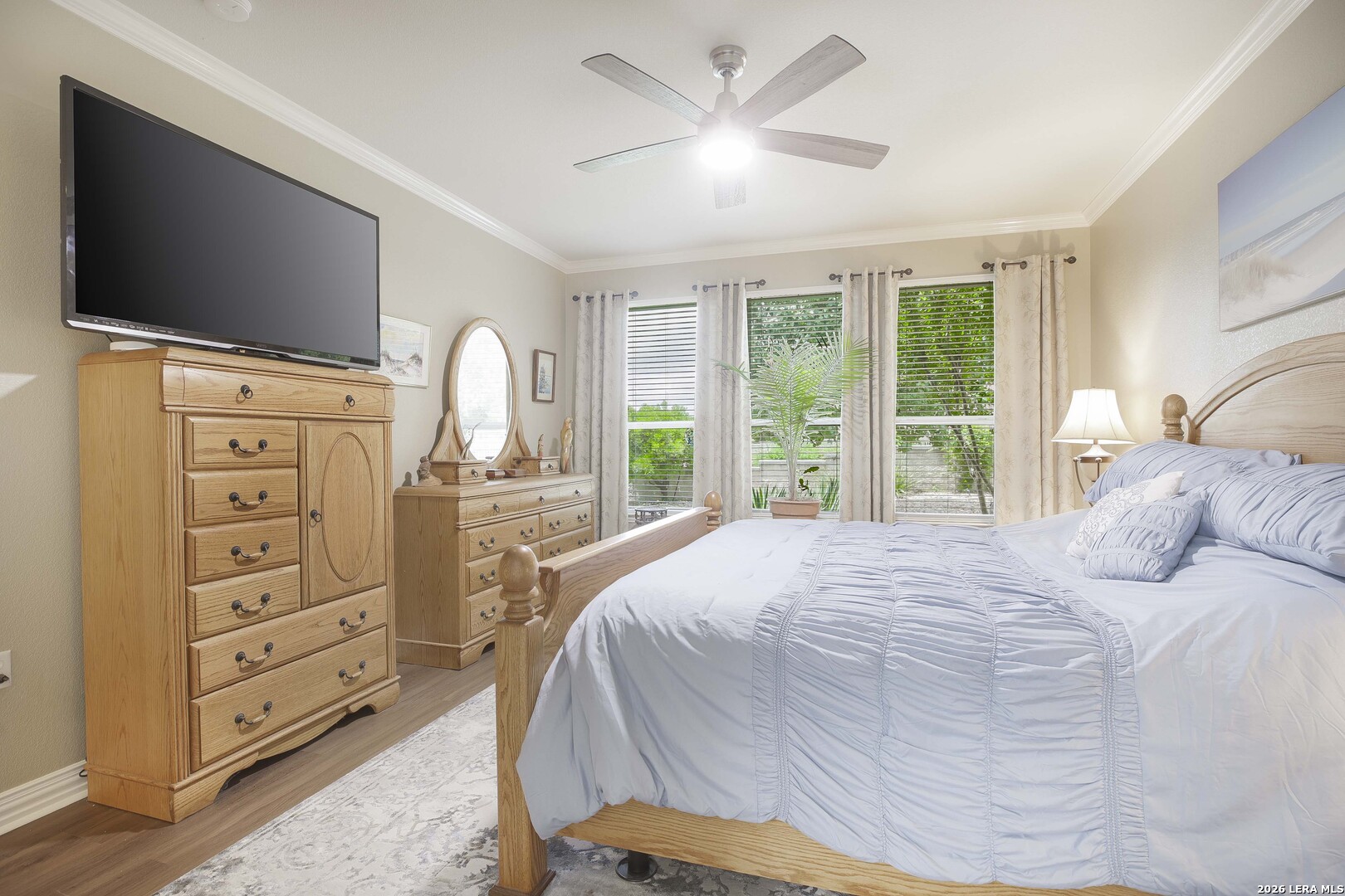 104 Emory Peak Trail Georgetown, TX 78633 - Photo 28 of 34