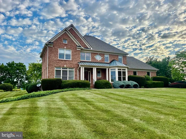 $989,000 | 144 Widener Drive, Winchester, VA 22603