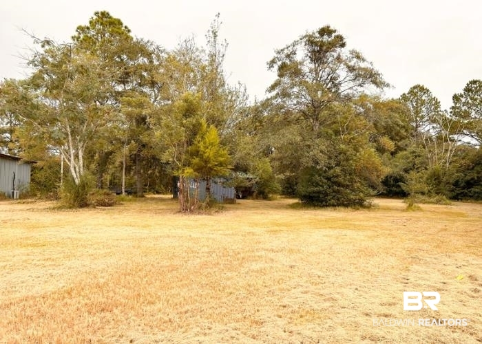 25786 Brewer Road Robertsdale, AL 36567 - Photo 7 of 24