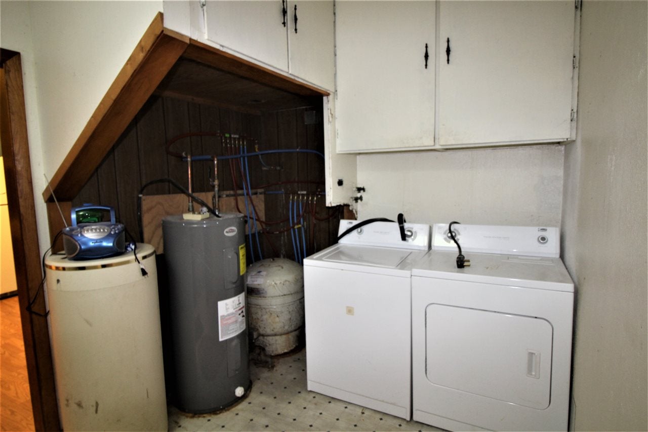 3135 115th Street Riverside, IA 52327 - Photo 18 of 18 Gallery Image 18