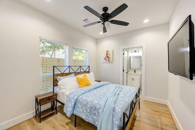 1805 Brooks Street Houston, TX 77026 - Photo 14 of 14