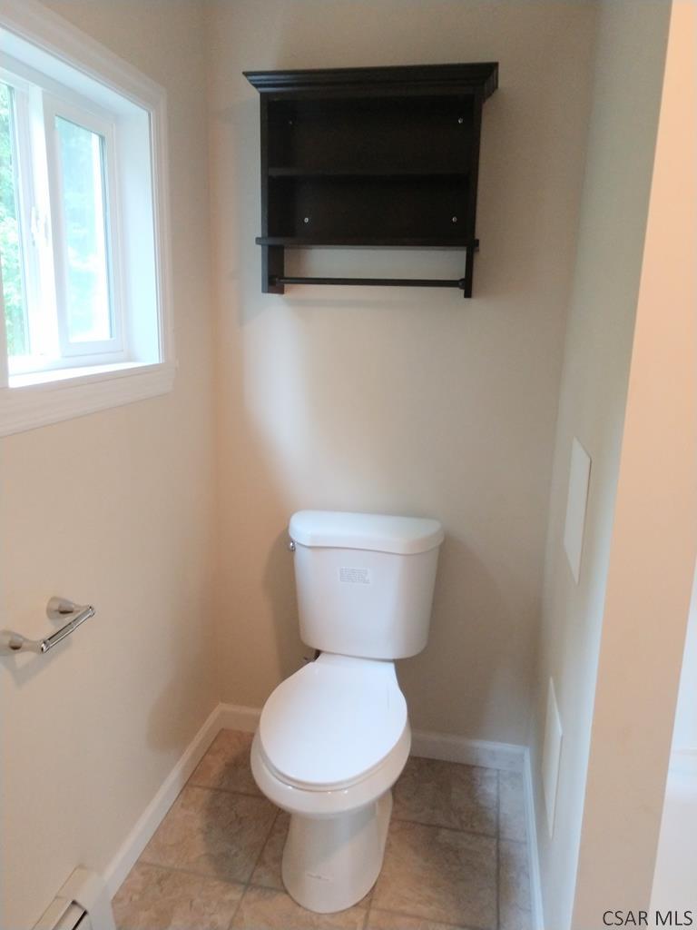 332 Brehm Road Boswell, PA 15531 - Photo 37 of 63 Gallery Image 37