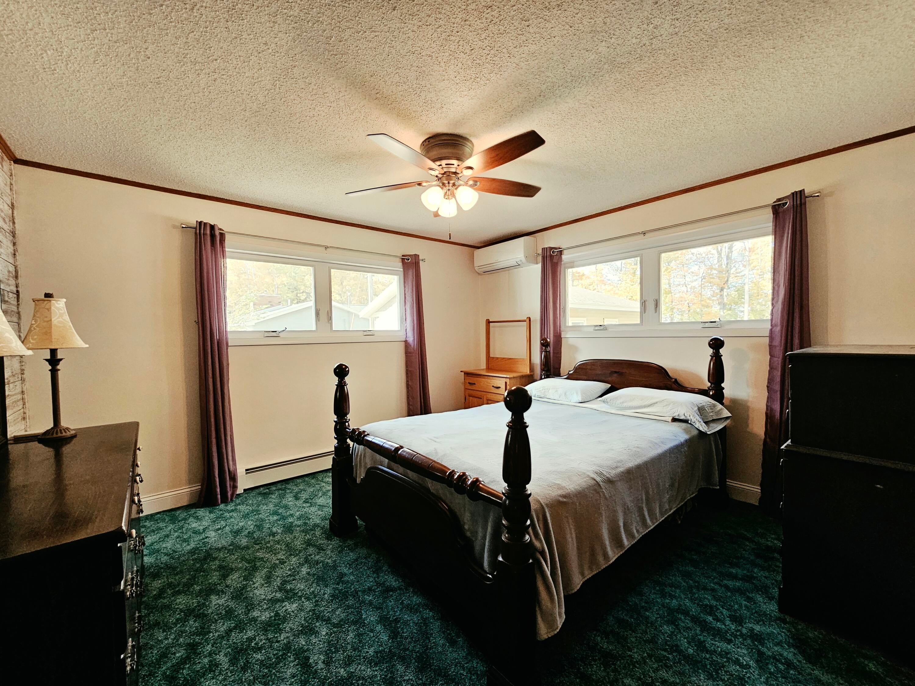 17841 Long Point Road Germfask, MI 49836 - Photo 28 of 73 Gallery Image 28