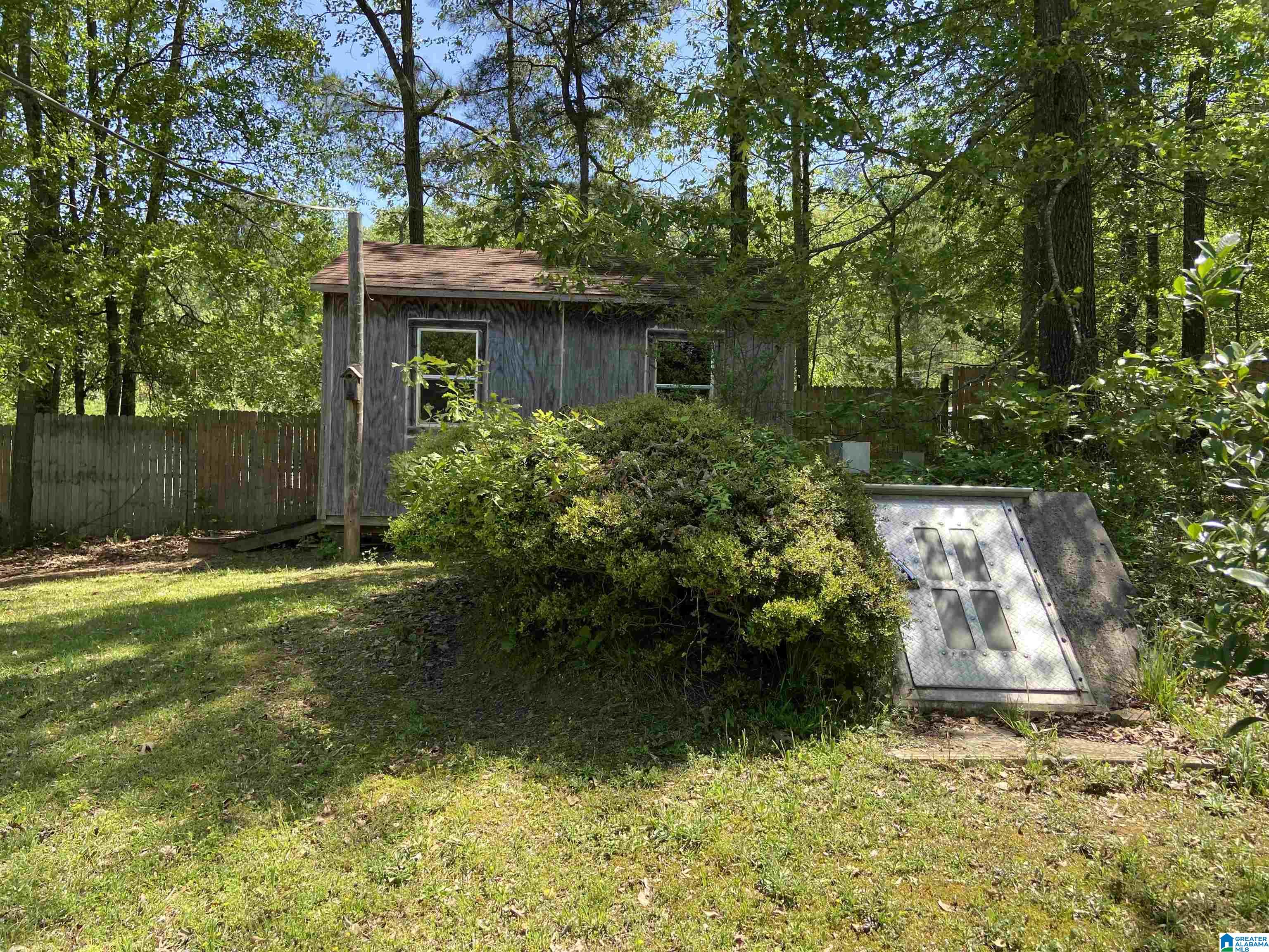 34 Twilight Lane Leeds, AL 35094 - Photo 28 of 28