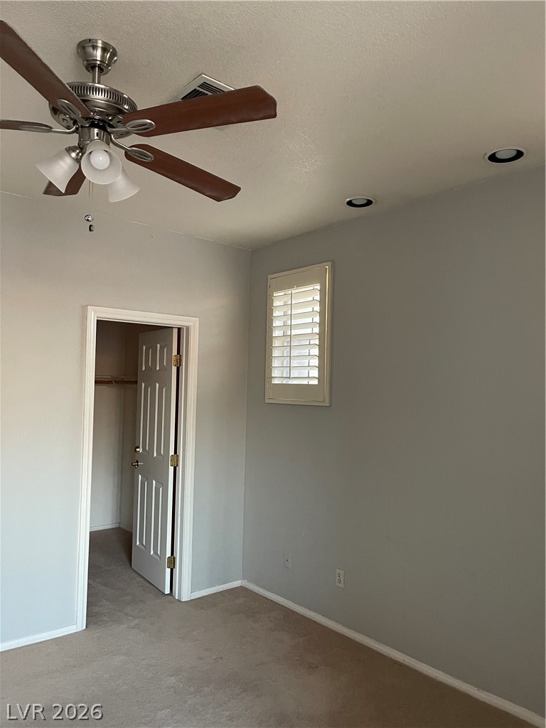 1138 Evening Ridge Street Henderson, NV 89052 - Photo 11 of 32