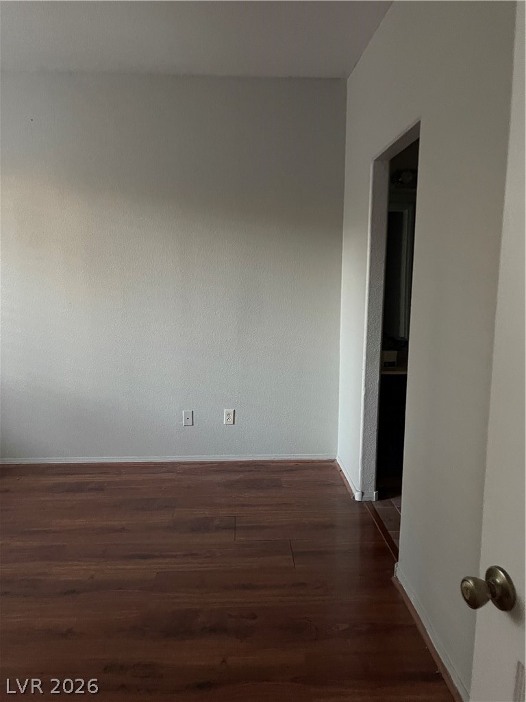 1138 Evening Ridge Street Henderson, NV 89052 - Photo 12 of 32