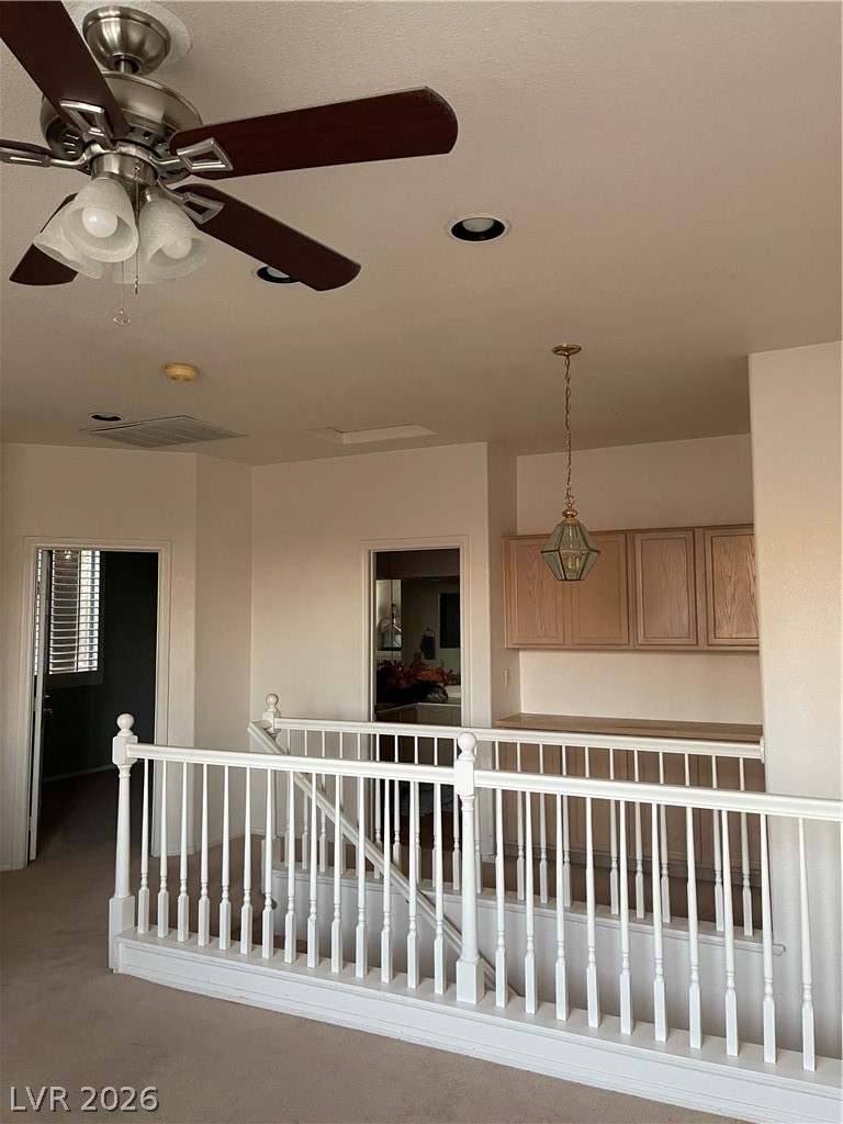 1138 Evening Ridge Street Henderson, NV 89052 - Photo 15 of 32