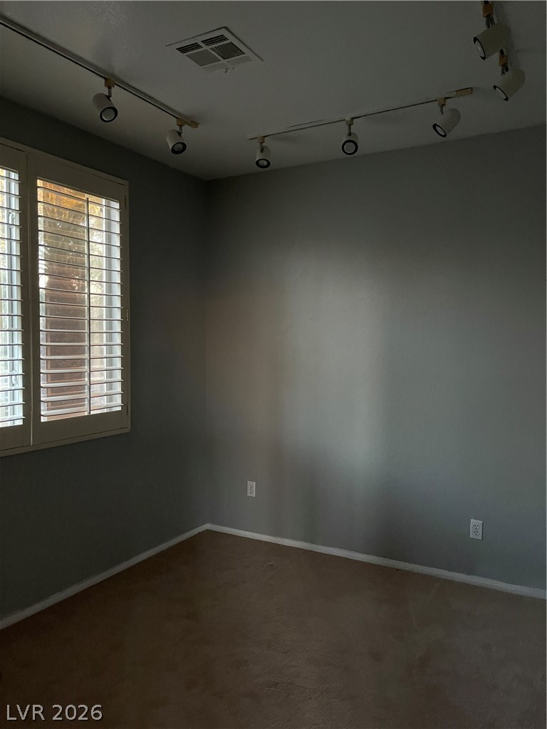 1138 Evening Ridge Street Henderson, NV 89052 - Photo 16 of 32