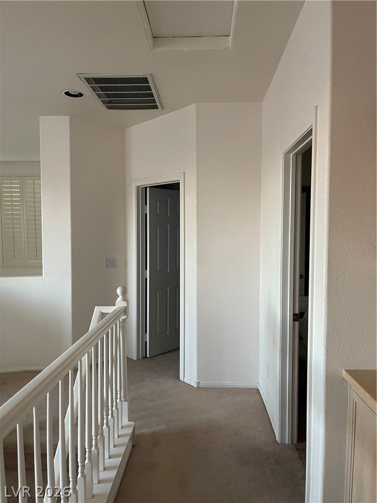 1138 Evening Ridge Street Henderson, NV 89052 - Photo 17 of 32