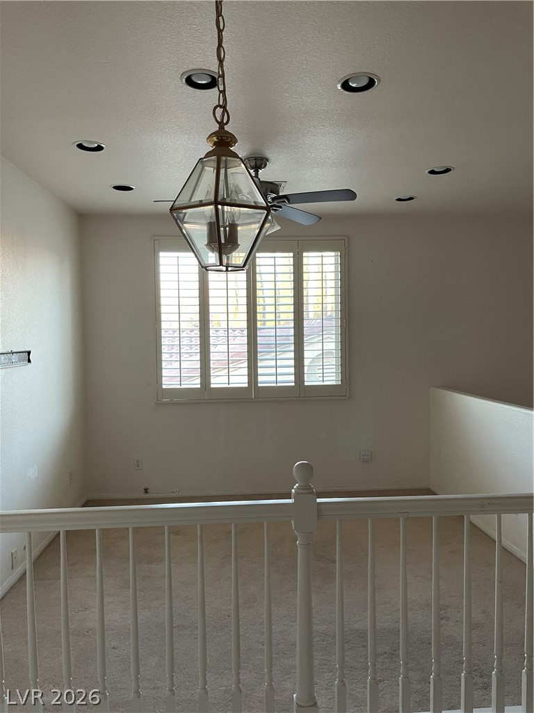 1138 Evening Ridge Street Henderson, NV 89052 - Photo 18 of 32