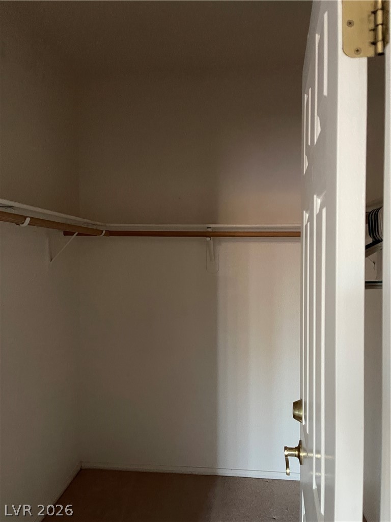 1138 Evening Ridge Street Henderson, NV 89052 - Photo 19 of 32