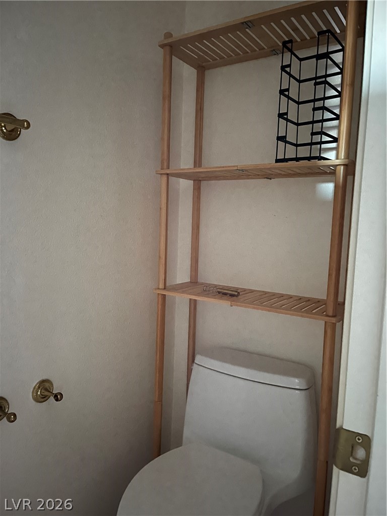 1138 Evening Ridge Street Henderson, NV 89052 - Photo 20 of 32