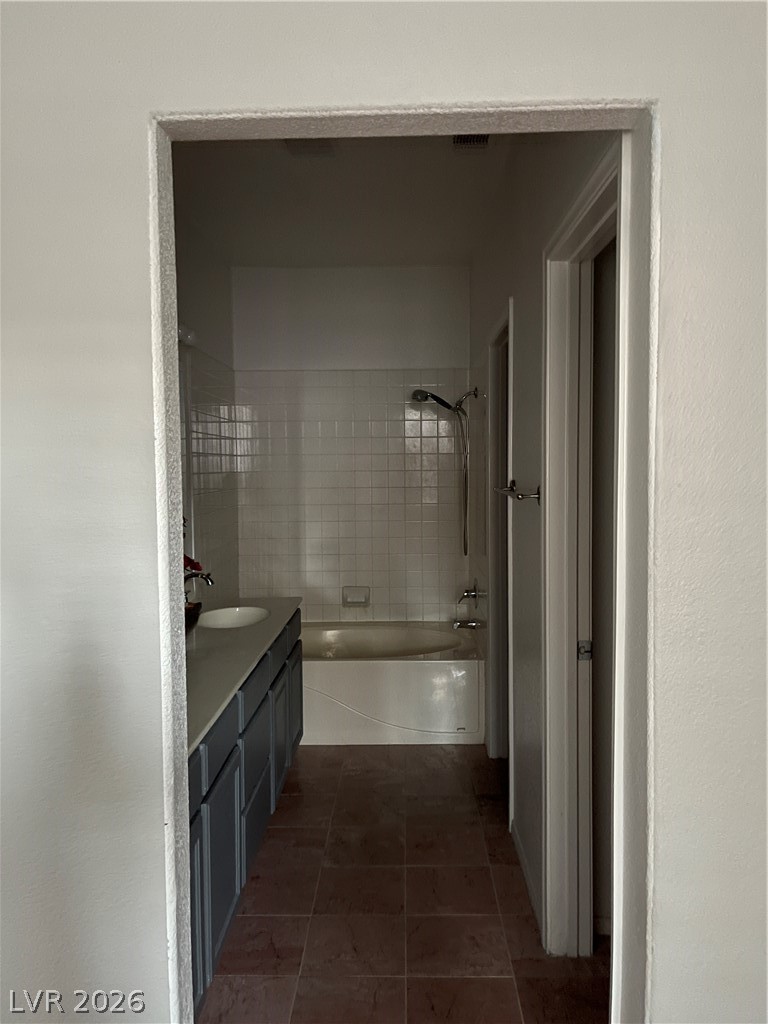 1138 Evening Ridge Street Henderson, NV 89052 - Photo 2 of 32