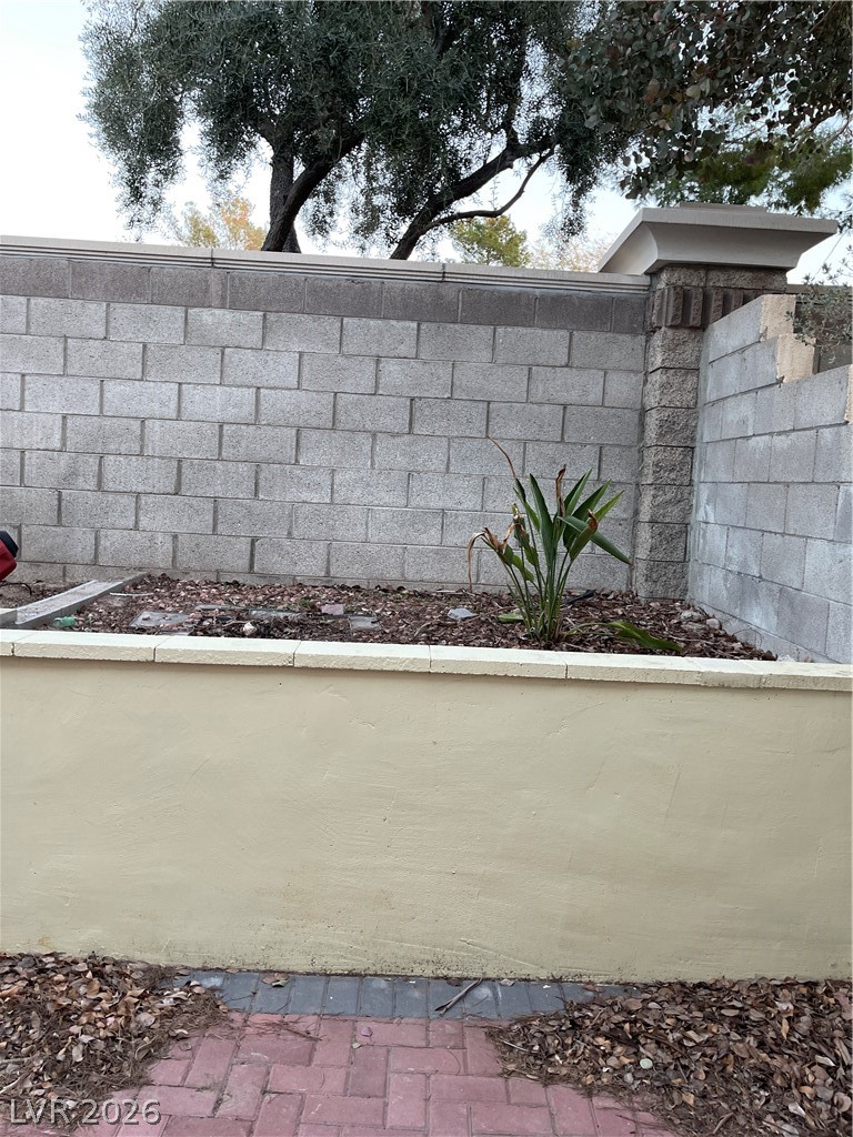 1138 Evening Ridge Street Henderson, NV 89052 - Photo 25 of 32