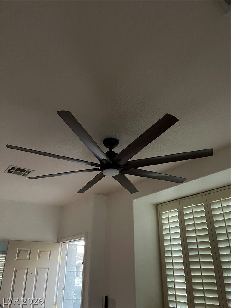 1138 Evening Ridge Street Henderson, NV 89052 - Photo 3 of 32