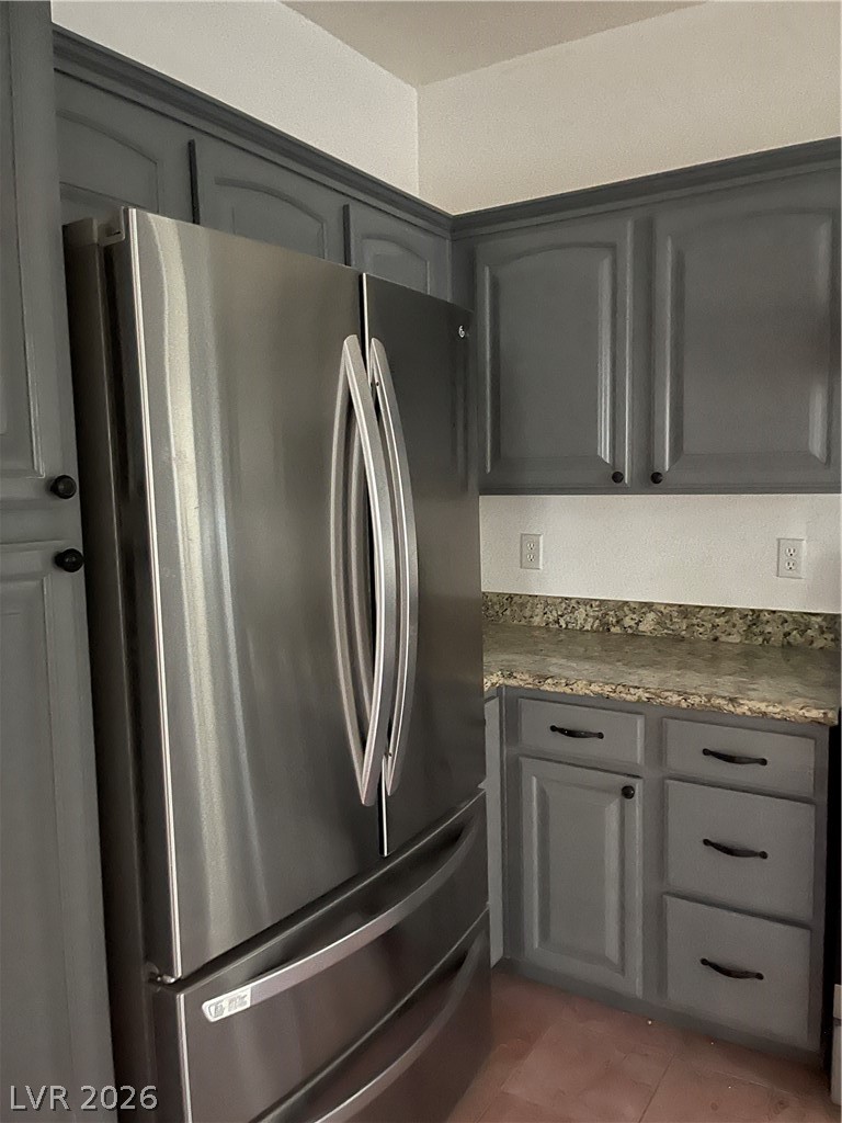 1138 Evening Ridge Street Henderson, NV 89052 - Photo 6 of 32