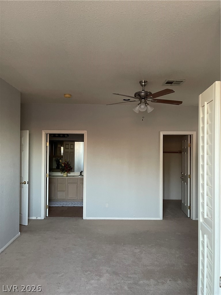 1138 Evening Ridge Street Henderson, NV 89052 - Photo 7 of 32