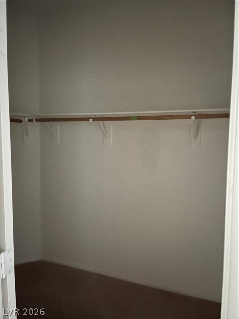 1138 Evening Ridge Street Henderson, NV 89052 - Photo 8 of 32