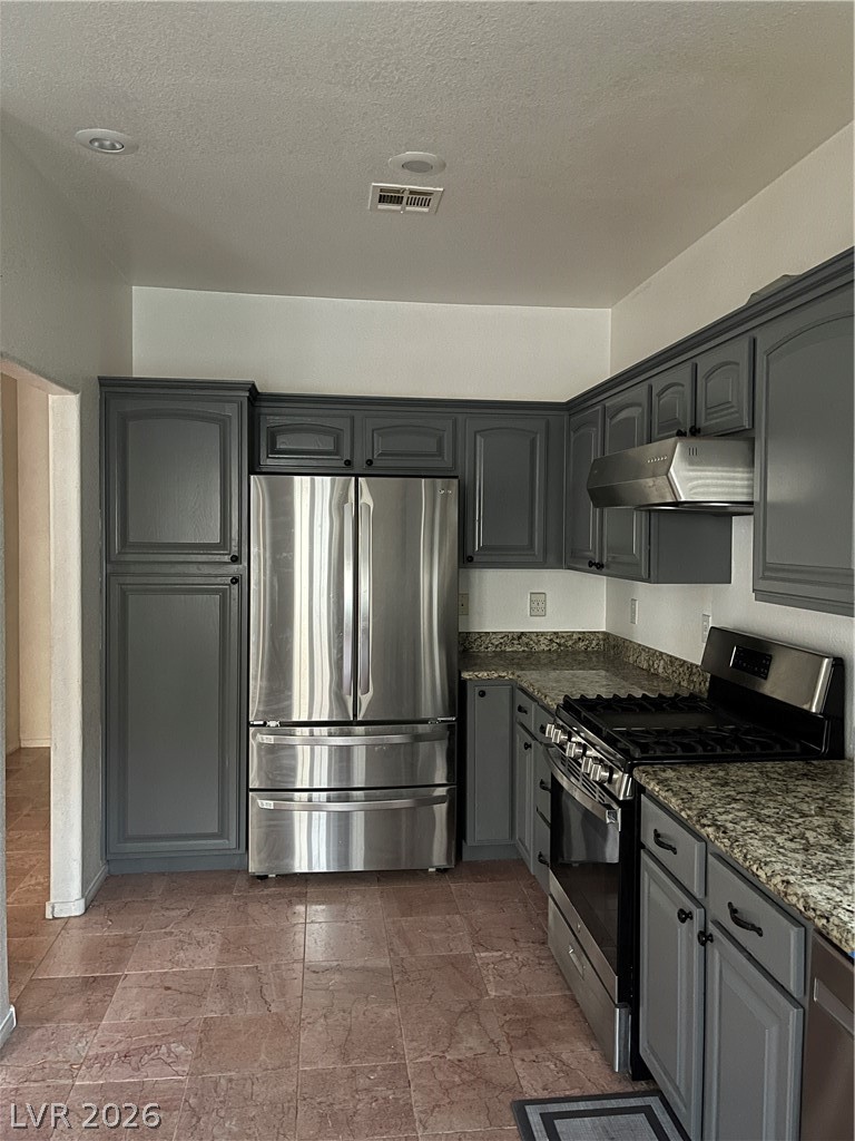 1138 Evening Ridge Street Henderson, NV 89052 - Photo 10 of 32