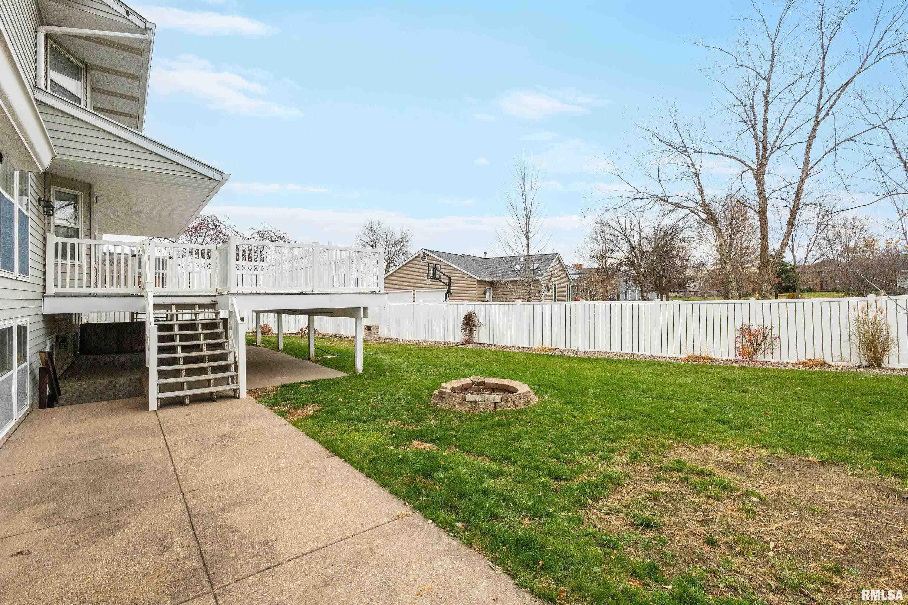 4014 Forest Road Davenport, IA 52807 - Photo 67 of 70 Gallery Image 67