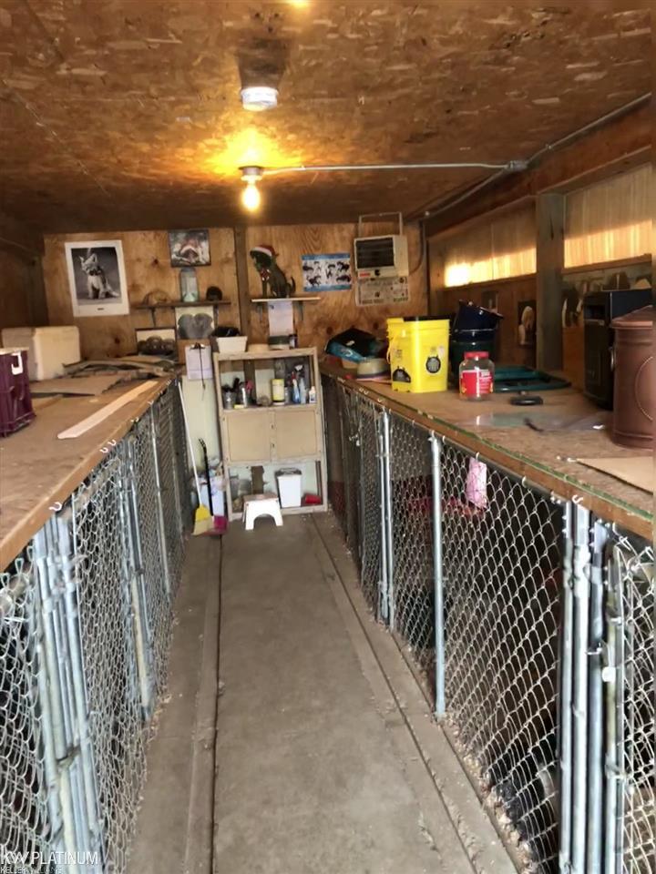 5586 McIntyre Road North Street, MI 48049 - Photo 21 of 27