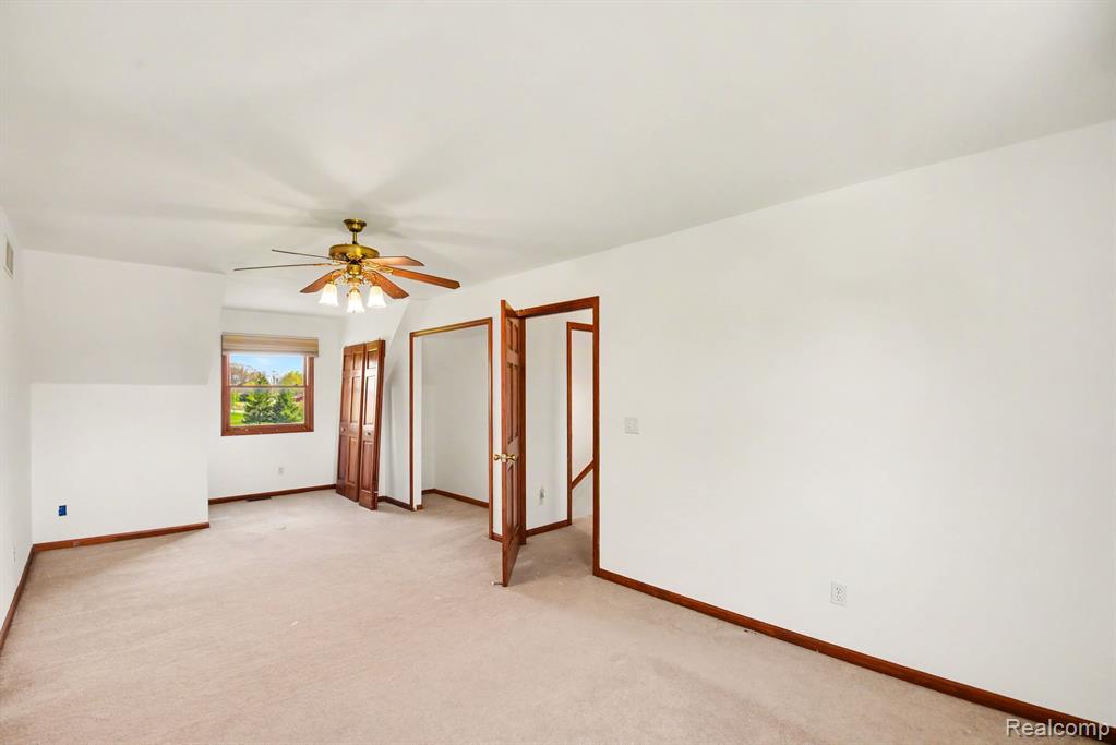 13519 Foley Road Capac, MI 48014 - Photo 13 of 34