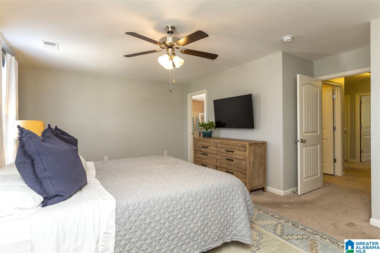 517 Chesser Reserve Way Chelsea, AL 35043 - Photo 23 of 45