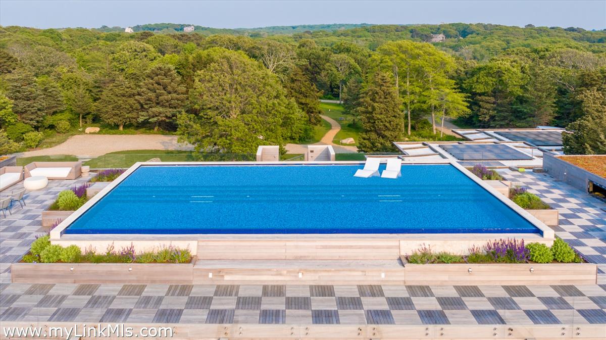 60 Bartimus Luce Road West Tisbury, MA 02568 - Photo 6 of 27