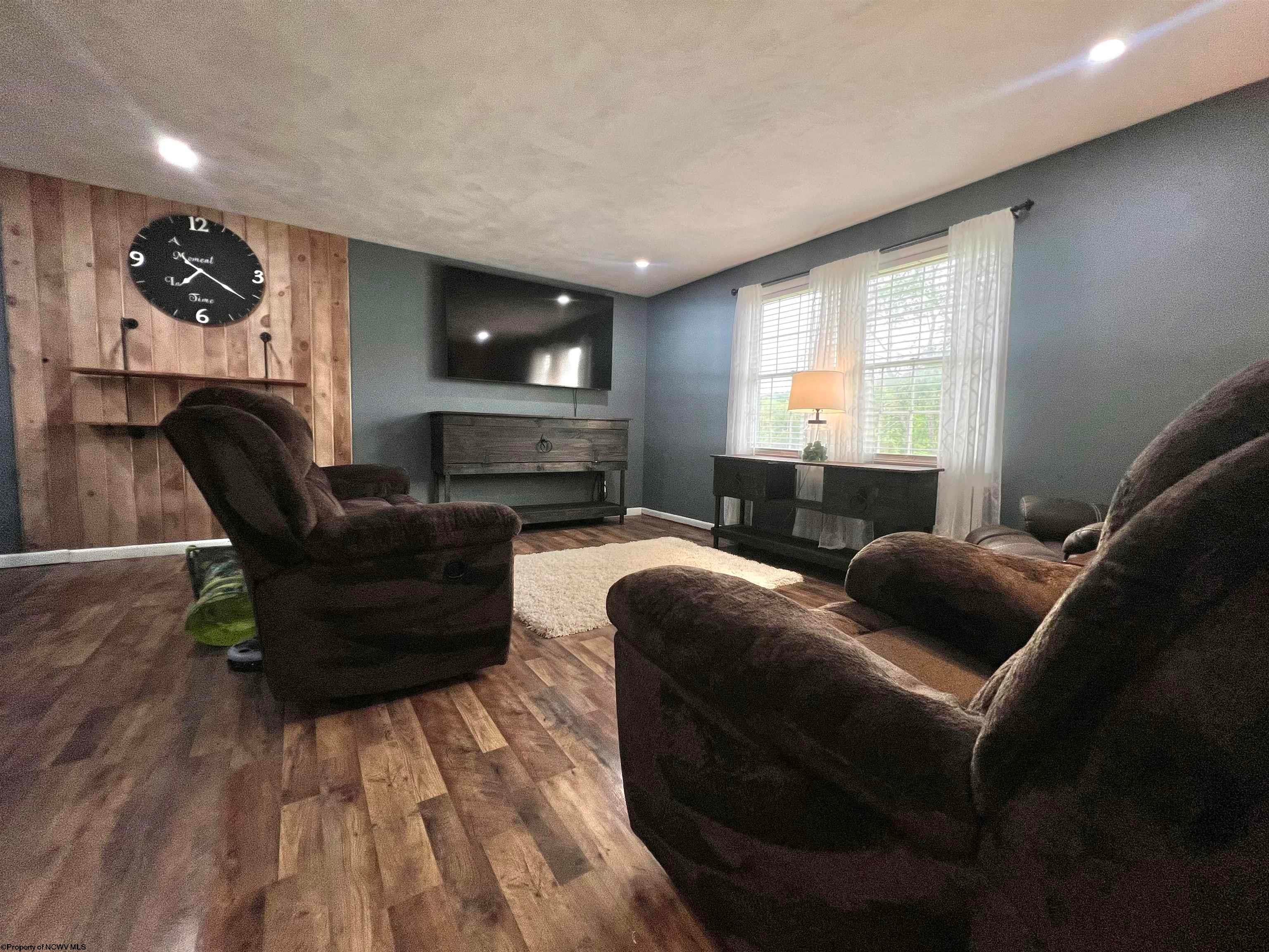 596 Stony Run Road Buckhannon, WV 26201 - Photo 6 of 46 Gallery Image 6
