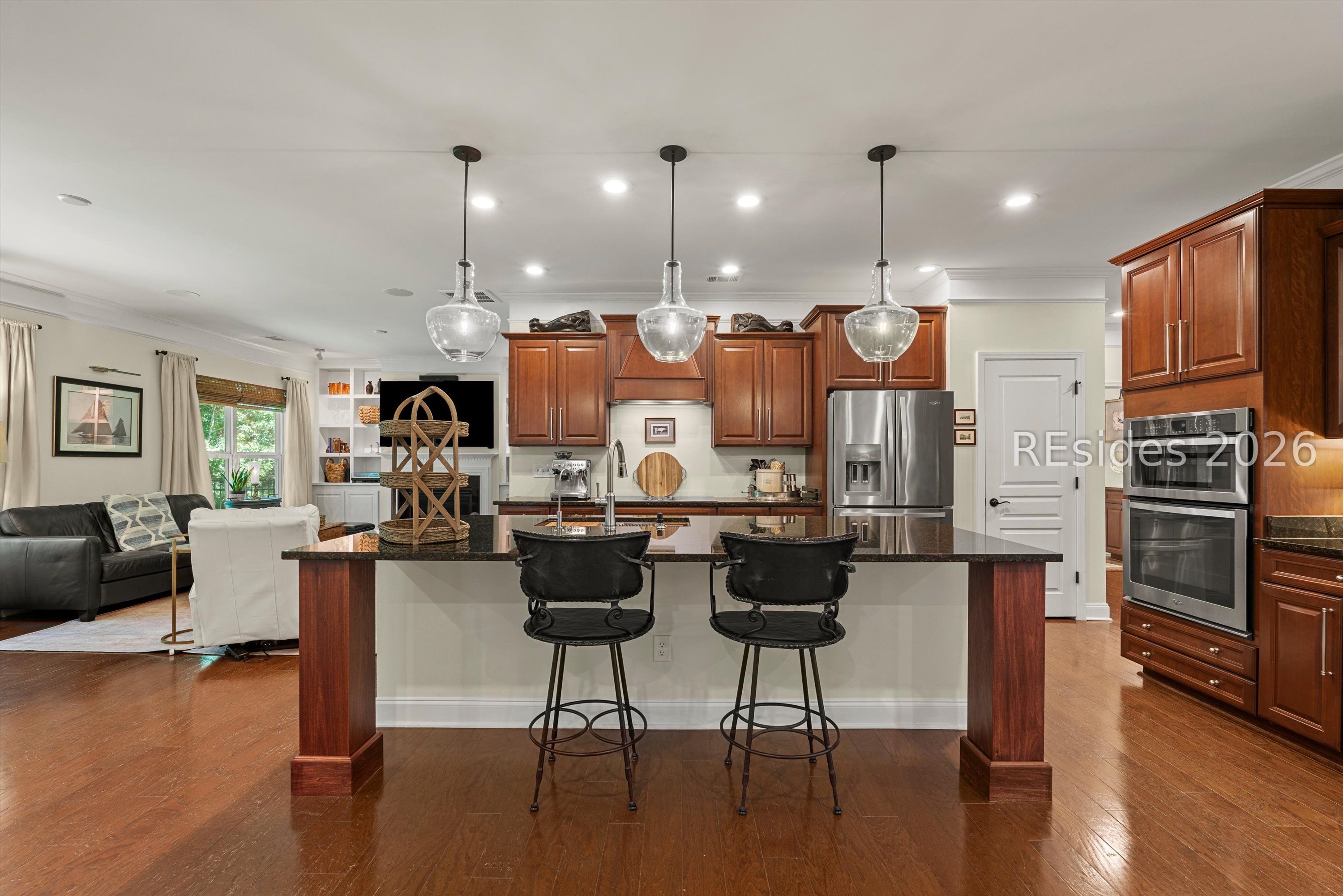 33 Cedars Edge Court Bluffton, SC 29910 - Photo 12 of 64