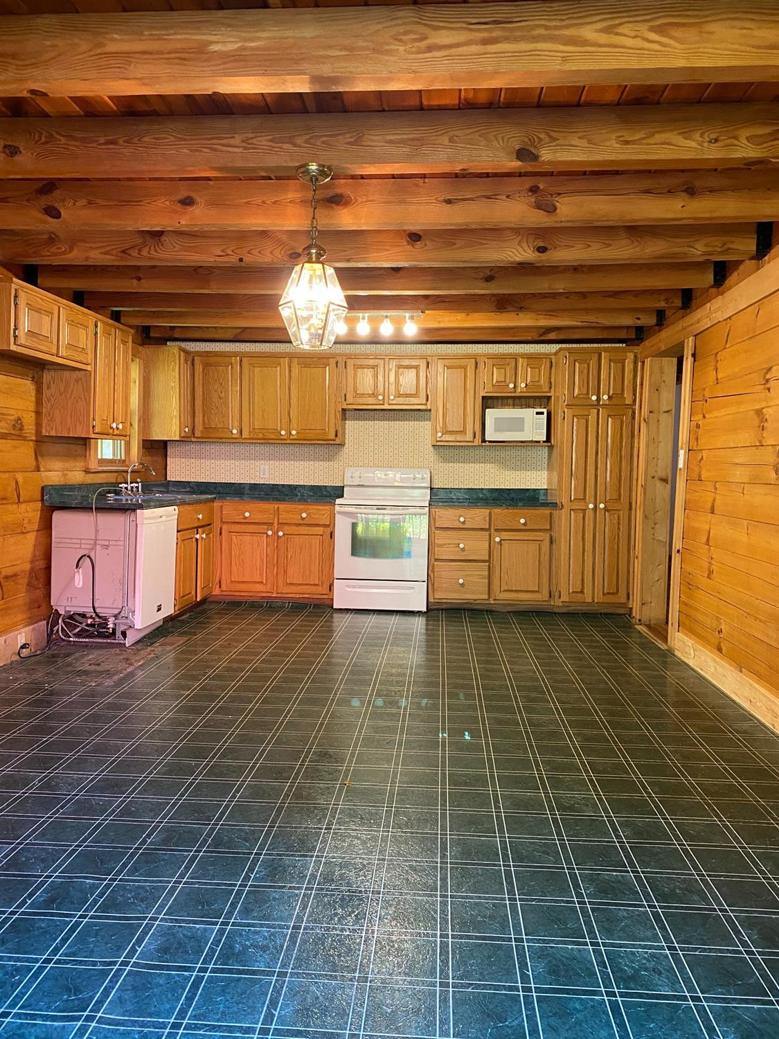 840 Little Perry Road Morehead, KY 40351 - Photo 17 of 98 Photo 17