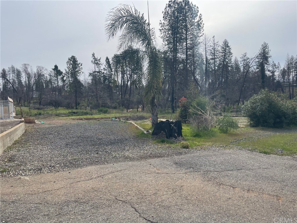 6162 Ripley Lane Paradise, CA 95969 - Photo 1 of 1 Gallery Image 1