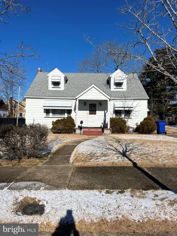 $259,000 | 902 East Oak Street, Millville, NJ 08332