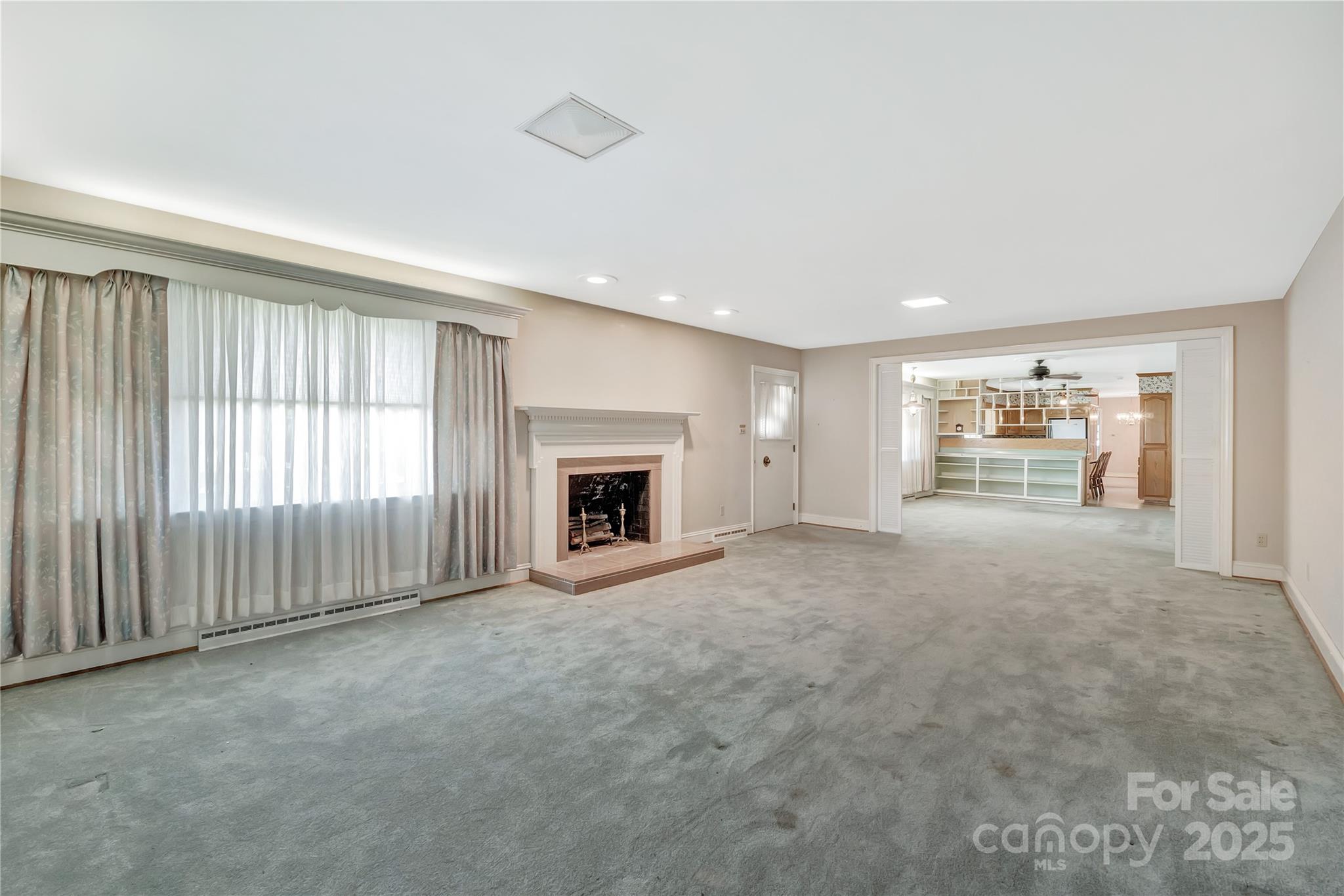 152 31st Avenue Northwest Hickory, NC 28601 - Photo 13 of 45