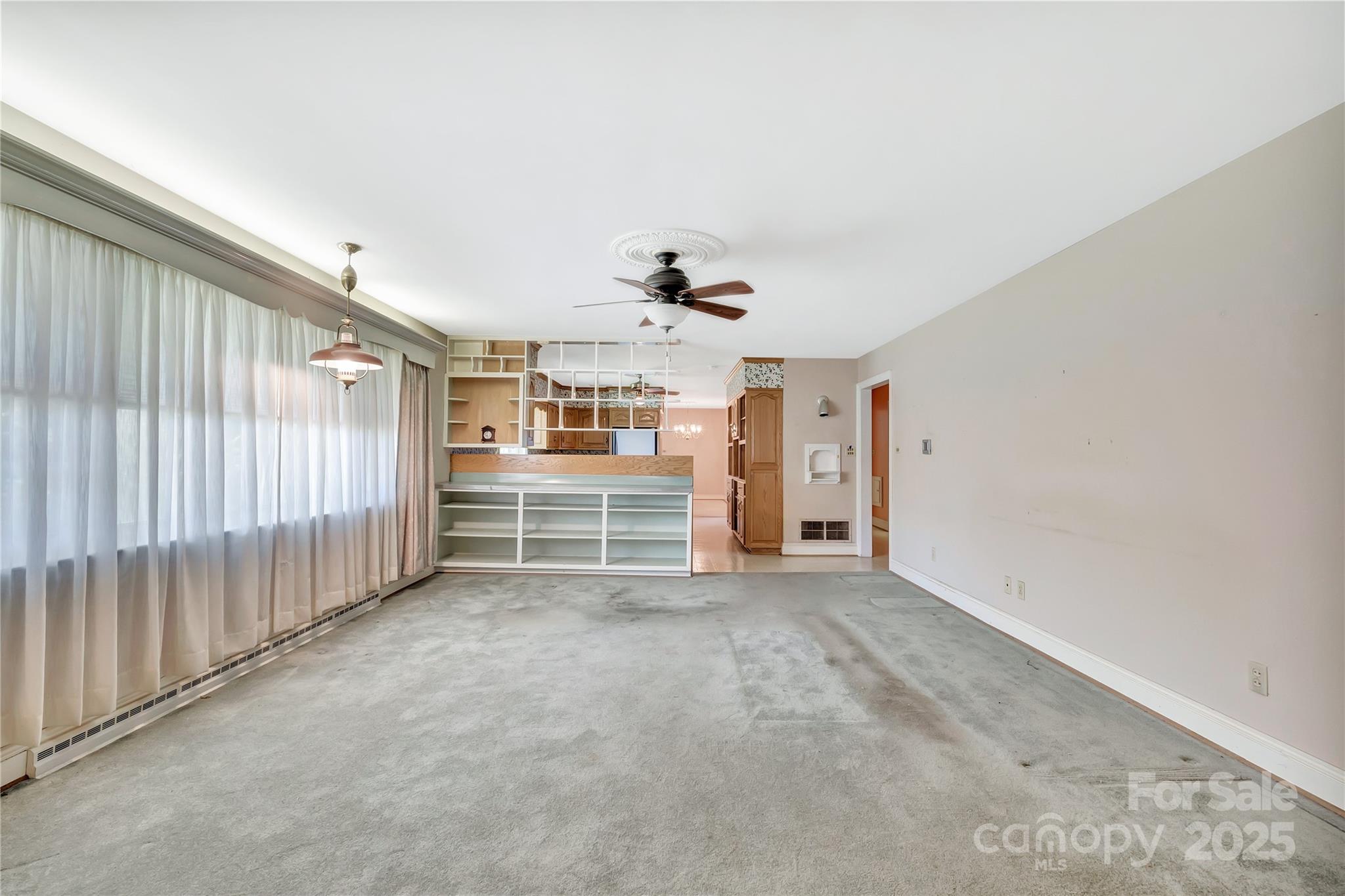 152 31st Avenue Northwest Hickory, NC 28601 - Photo 15 of 45