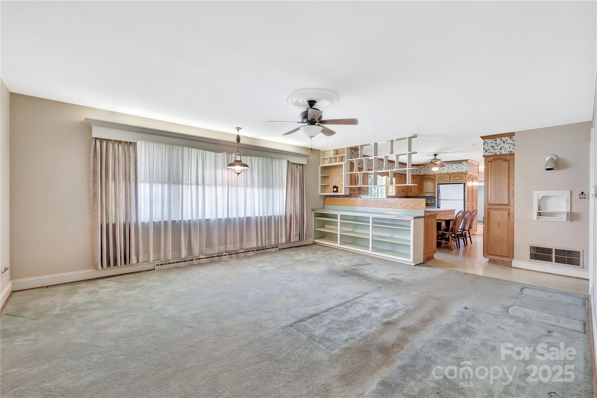 152 31st Avenue Northwest Hickory, NC 28601 - Photo 16 of 45