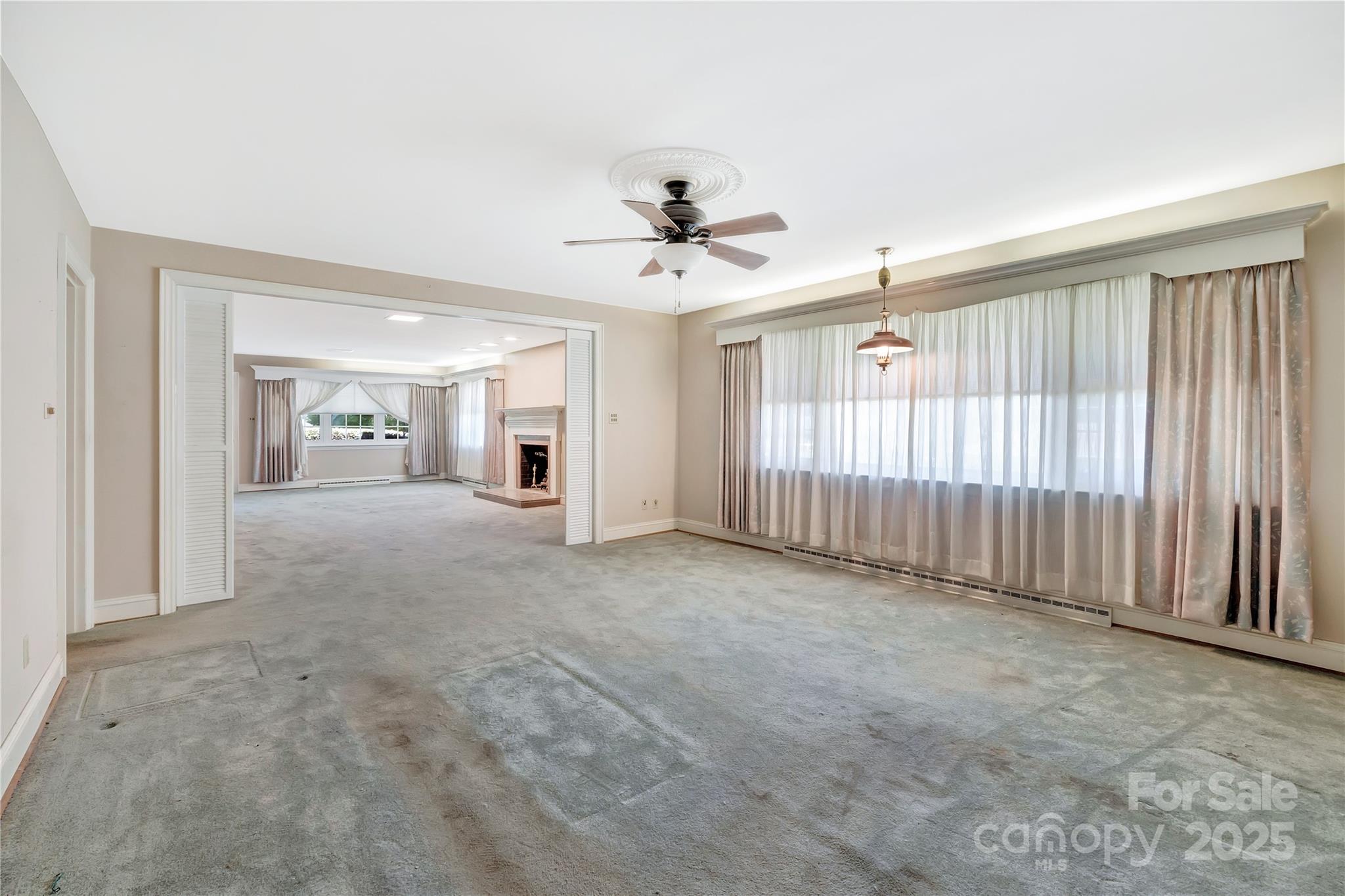 152 31st Avenue Northwest Hickory, NC 28601 - Photo 17 of 45