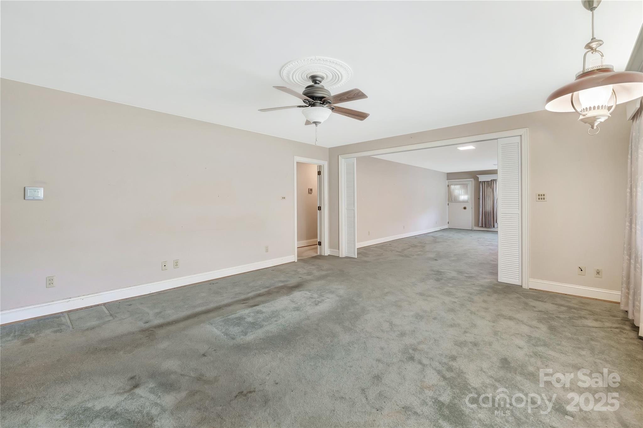 152 31st Avenue Northwest Hickory, NC 28601 - Photo 18 of 45